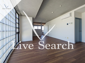 レジデンス山崎 305 【東京都西八王子駅】 の画像3