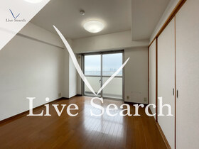 メゾン新御影 1204 【兵庫県石屋川】 の画像3