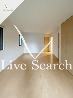 永島邸 201 【東京都半蔵門線　押上駅】 の画像3