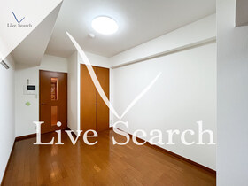 グランドガーラ南麻布 202 【東京都白金高輪駅】 の画像3