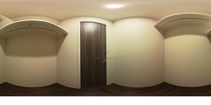 シティテラス多摩川F棟 330 【東京都国領駅】 の画像3