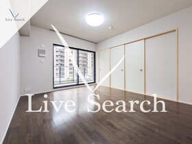 シティテラス多摩川F棟 330 【東京都国領駅】 の画像3