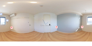 シャーメゾン戸田 304 【埼玉県戸田】 の画像3