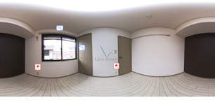 ビュー･エミネントⅢ 201 【埼玉県東川口駅】 の画像3