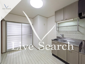 ビュー･エミネントⅢ 201 【埼玉県東川口駅】 の画像3