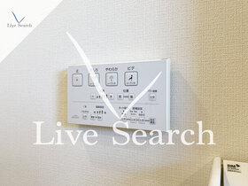 クロス・スクエアNAKANO 905 【東京都中野駅】 の画像3