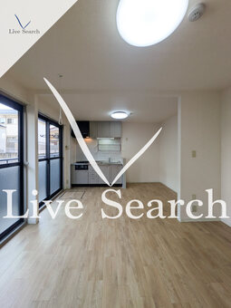 ヴァンベール冨士 102 【埼玉県東浦和駅】 の画像3