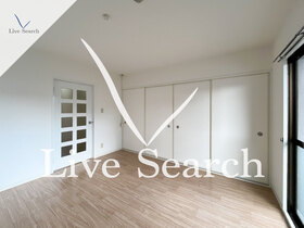 太平平野市町 203 【大阪府平野駅】 の画像3