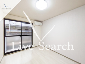 エスポワール 103 【埼玉県川口元郷駅】 の画像3