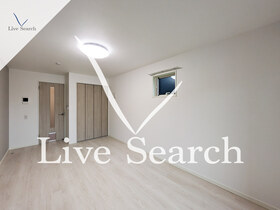 J-Maison東川口B 201 【埼玉県東川口駅】 の画像3