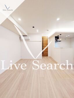 沙留夢 101 【神奈川県仲町台駅】 の画像3