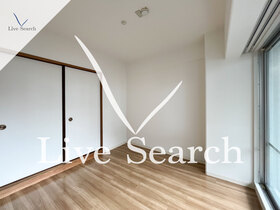 太平ロイヤル文の里 301 【大阪府大阪メトロ御堂筋線昭和町　徒歩９分】 の画像3