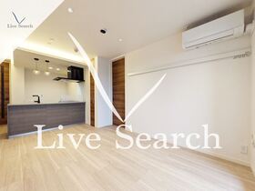 沙留夢 305 【神奈川県仲町台駅】 の画像3