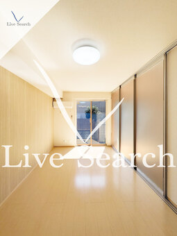 サングランドソレイユ B103 【埼玉県蕨駅】 の画像3