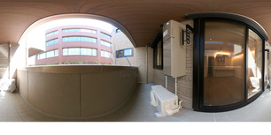 沙留夢 102 【神奈川県仲町台駅】 の画像3