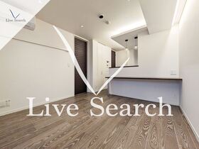 沙留夢 102 【神奈川県仲町台駅】 の画像3