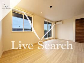 沙留夢 306 【神奈川県仲町台駅】 の画像3