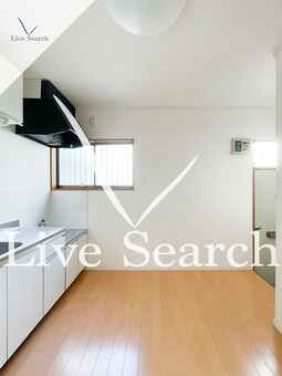 目白ハイム末広 101 【東京都目白駅】 の画像3