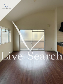 夙川大谷ハウス 303 【兵庫県阪急神戸本線「夙川」駅】 の画像3