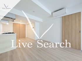 プレディアコート清澄白河 101 【東京都清澄白河駅】 の画像3