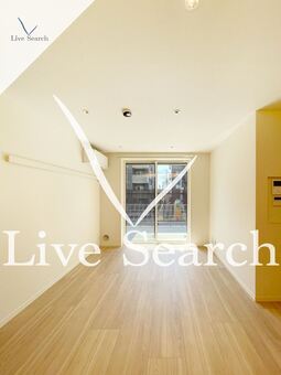 沙留夢 103 【神奈川県仲町台駅】 の画像3