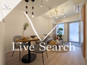 プレディアコート清澄白河 102 【東京都清澄白河駅】 の画像3