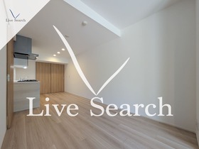 プレディアコート清澄白河 103 【東京都清澄白河駅】 の画像3