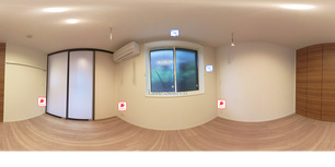 沙留夢 105 【神奈川県仲町台駅】 の画像3