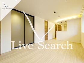 沙留夢 105 【神奈川県仲町台駅】 の画像3