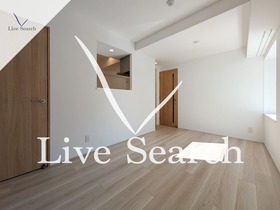 プレディアコート清澄白河 201 【東京都清澄白河駅】 の画像3