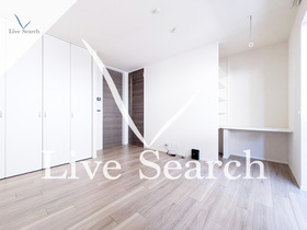 クローリス妙蓮寺 105 【神奈川県妙蓮寺駅】 の画像3