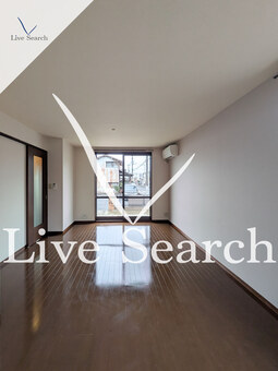 メゾン・ド・ルミエールⅠ 106 【東京都常磐線　金町駅　よりバス「水元3丁目」】 の画像3