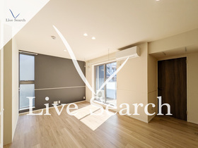 cortesia 201 【埼玉県浦和】 の画像3