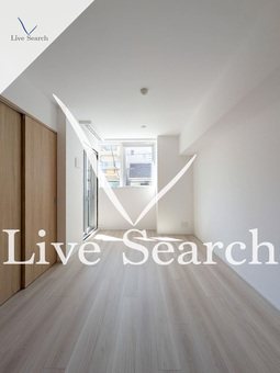 プレディアコート清澄白河 203 【東京都清澄白河駅】 の画像3