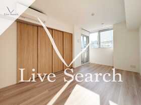 プレディアコート清澄白河 403 【東京都清澄白河駅】 の画像3