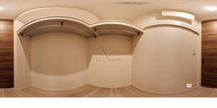 沙留夢 202 【神奈川県仲町台駅】 の画像3