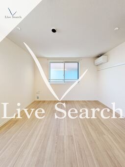 沙留夢 202 【神奈川県仲町台駅】 の画像3