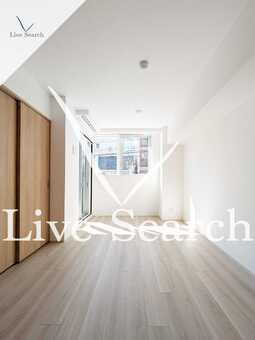 プレディアコート清澄白河 204 【東京都清澄白河駅】 の画像3