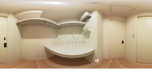 シャーメゾン戸田 301 【埼玉県戸田】 の画像3