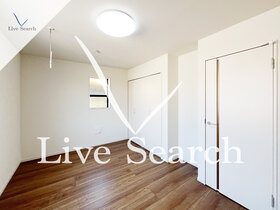 イクシオ 江戸川 101 【東京都瑞江駅】 の画像3