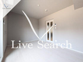 フラワーダイニング吉塚 108 【福岡県吉塚駅】 の画像3