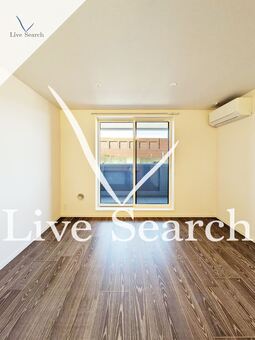 沙留夢 301 【神奈川県仲町台駅】 の画像3