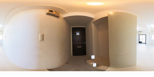 ライオンズマンション生麦 801 【神奈川県生麦駅・5分】 の画像3