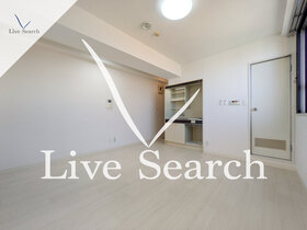 ライオンズマンション生麦 801 【神奈川県生麦駅・5分】 の画像3