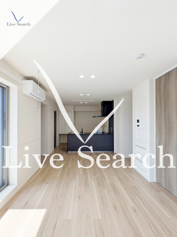 cortesia 301 【埼玉県浦和】 の画像3