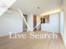 沙留夢 302 【神奈川県仲町台駅】 の画像3