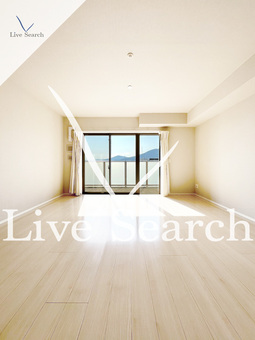 サンメゾン九大学研都市エルド 1006 【福岡県九大学研都市駅】 の画像3