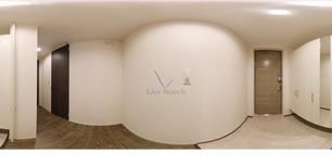 沙留夢 303 【神奈川県仲町台駅】 の画像3