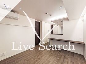 沙留夢 303 【神奈川県仲町台駅】 の画像3