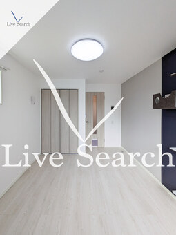 J-Maison東川口B 302 【埼玉県東川口駅】 の画像3